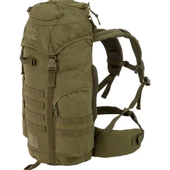 Shop Highlander Pro Force Rygsaek - 44 Liter