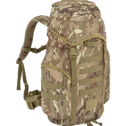 Sale Highlander Pro Force Rygsaek – 33 Liter – Camo