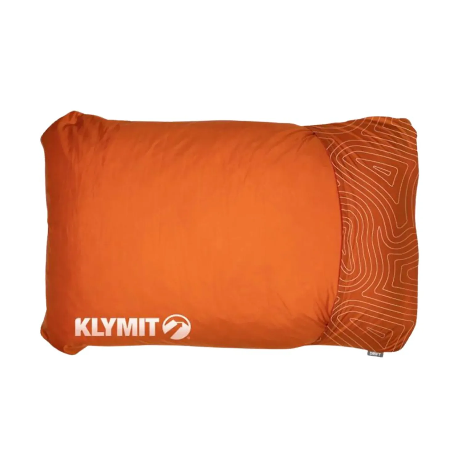 Store Klymit Pude - Drift Camp - Large