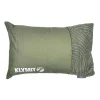 Clearance Klymit Pude - Drift Camp - Regular