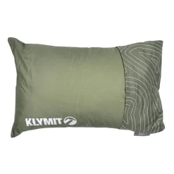 Clearance Klymit Pude - Drift Camp - Regular