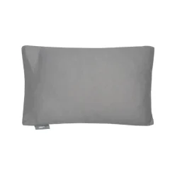 Clearance Klymit Pude - Drift Camp - Regular