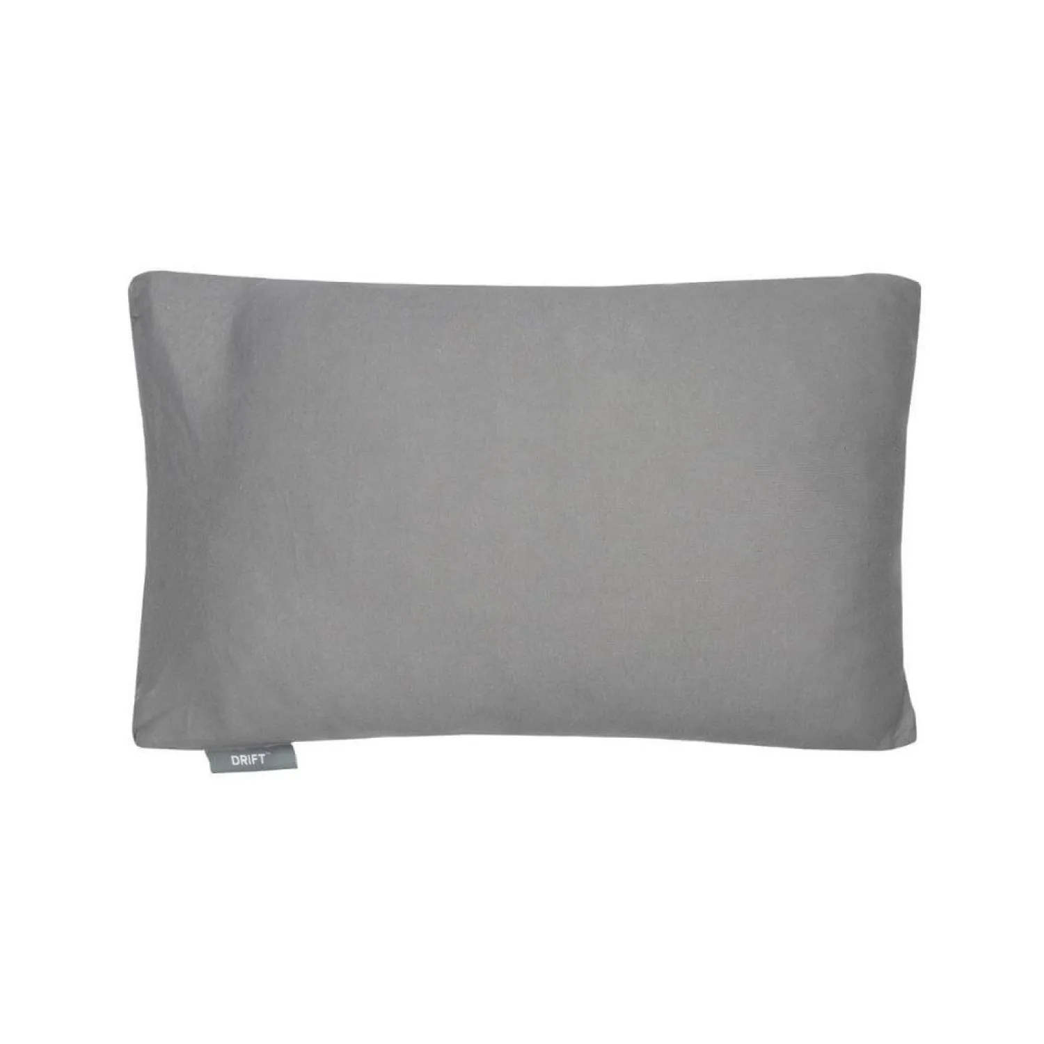 Clearance Klymit Pude - Drift Camp - Regular