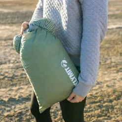 Clearance Klymit Pude - Drift Camp - Regular