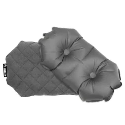 Clearance Klymit Pude - Luxe - Gra