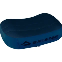 Outlet Sea To Summit Pude - Aeros Premium Pillow - Large