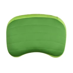 Outlet Sea To Summit Pude - Aeros Premium Pillow - Large