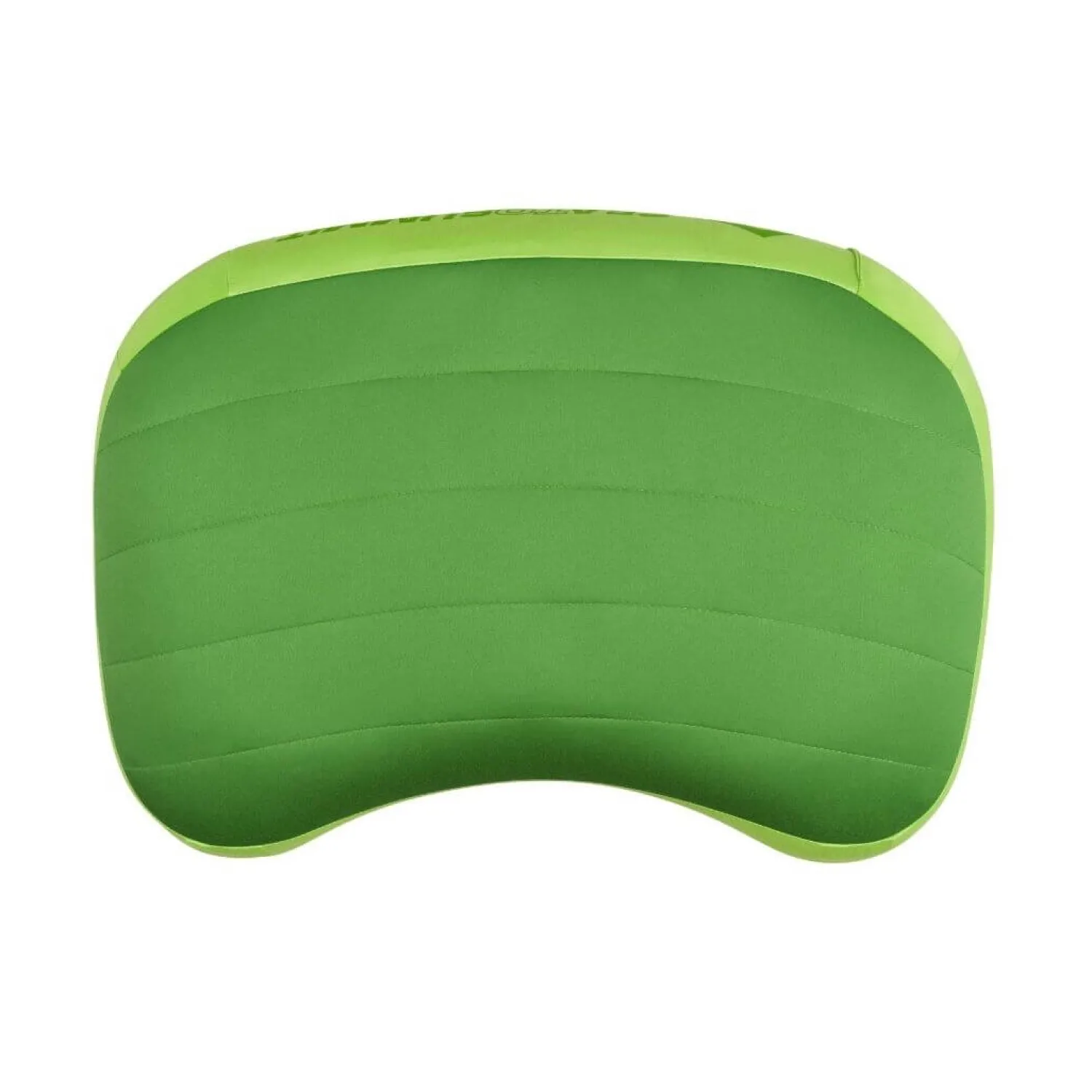 Outlet Sea To Summit Pude - Aeros Premium Pillow - Large