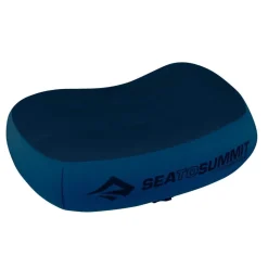 Sale Sea To Summit Pude - Aeros Premium Pillow - Regular