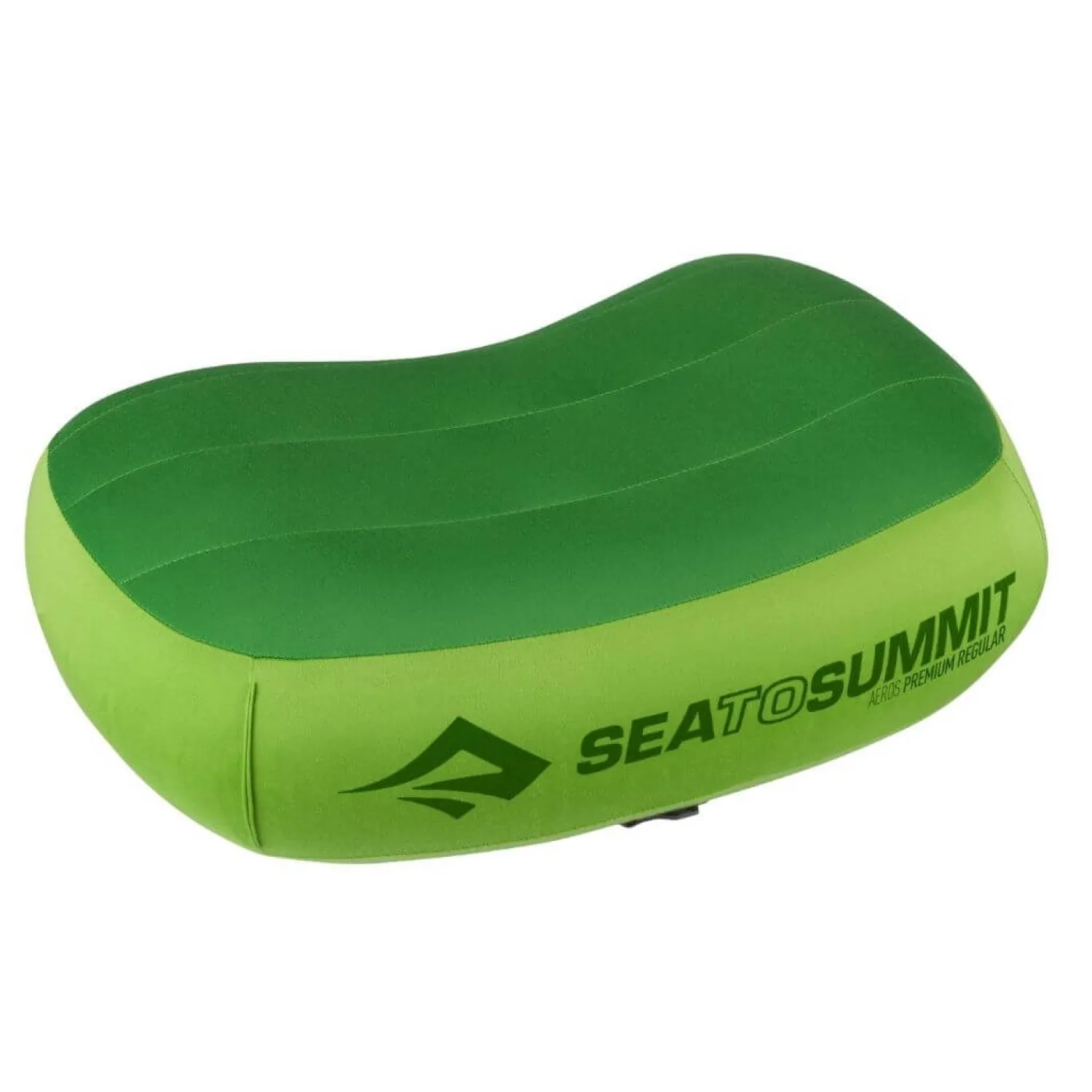 Sale Sea To Summit Pude - Aeros Premium Pillow - Regular
