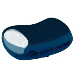 Sale Sea To Summit Pude - Aeros Premium Pillow - Regular