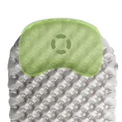 Sale Sea To Summit Pude - Aeros Premium Pillow - Regular