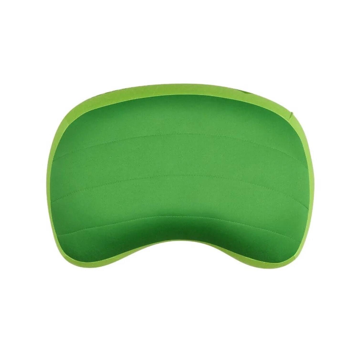Sale Sea To Summit Pude - Aeros Premium Pillow - Regular