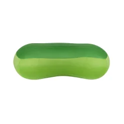 Sale Sea To Summit Pude - Aeros Premium Pillow - Regular