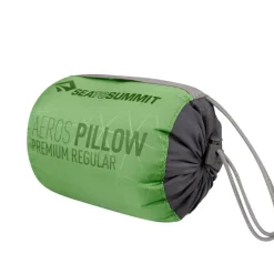 Sale Sea To Summit Pude - Aeros Premium Pillow - Regular