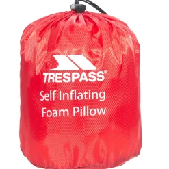Shop Trespass Pude - Powernap - Selvoppustelig