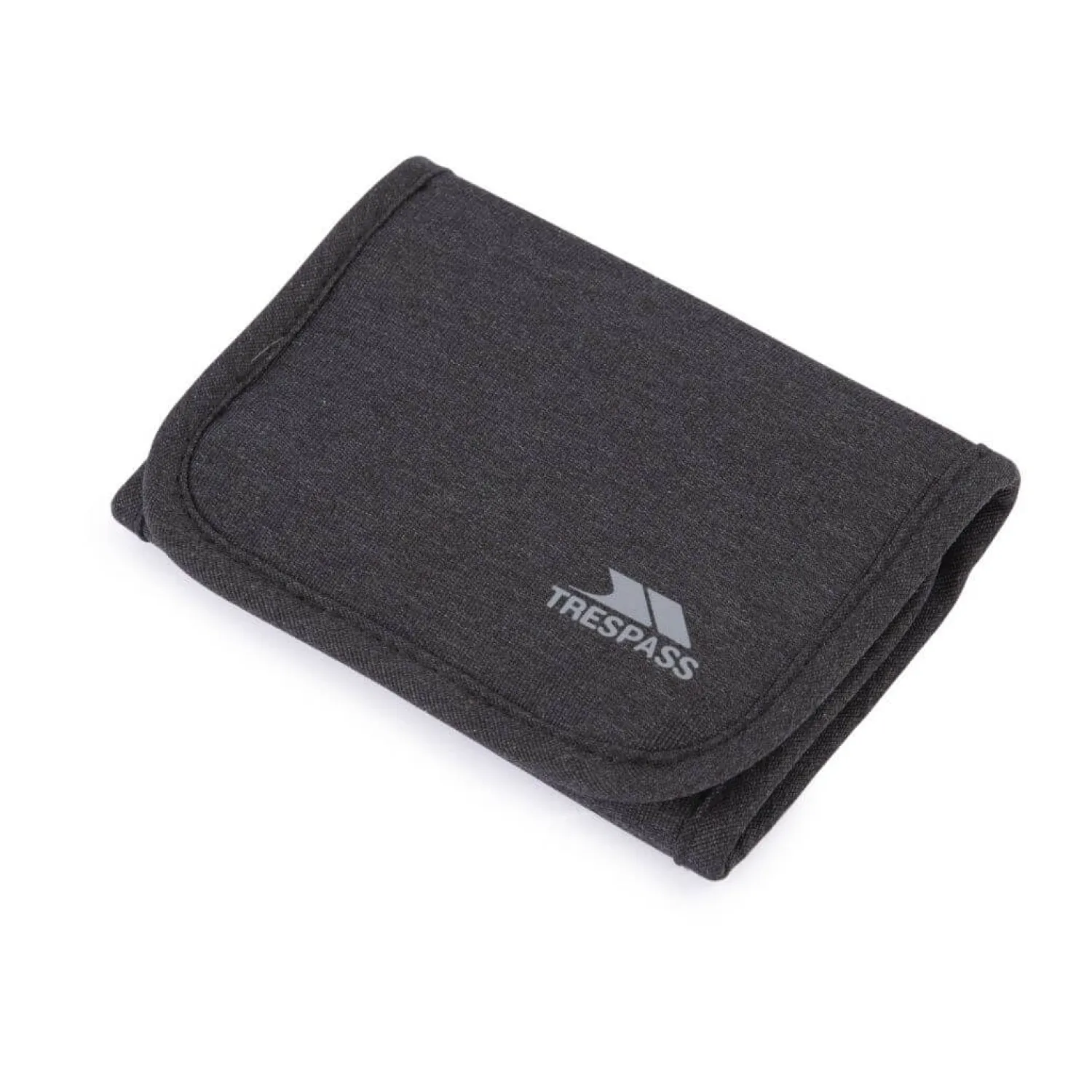 Sale Trespass Pung - Walleti Rfid