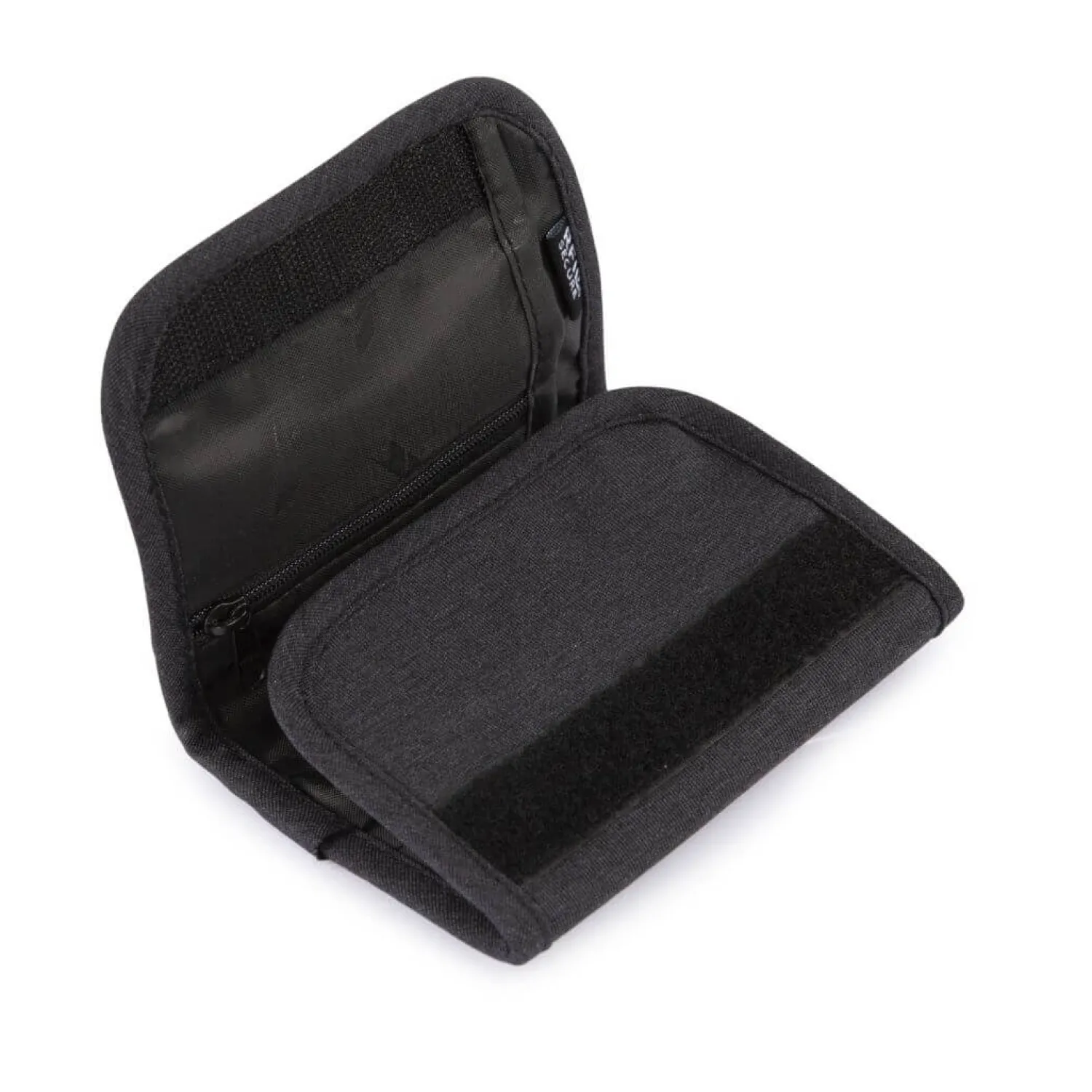 Sale Trespass Pung - Walleti Rfid