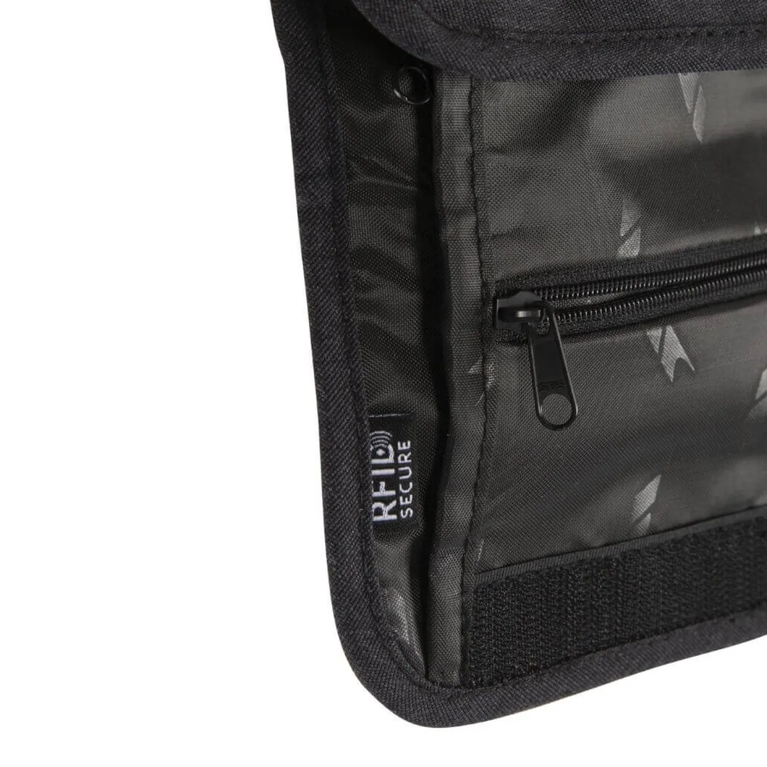 Sale Trespass Pung - Walleti Rfid
