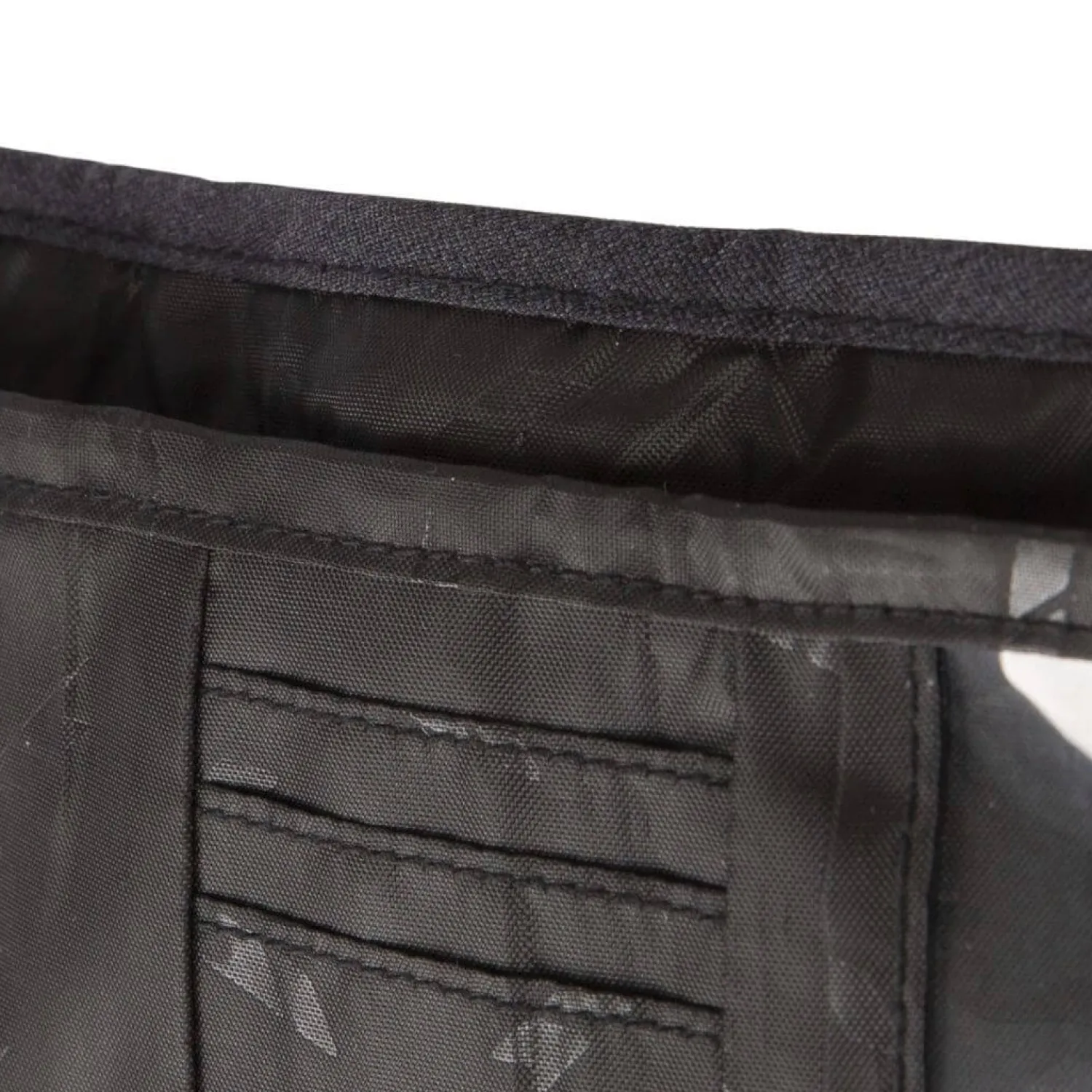 Sale Trespass Pung - Walleti Rfid