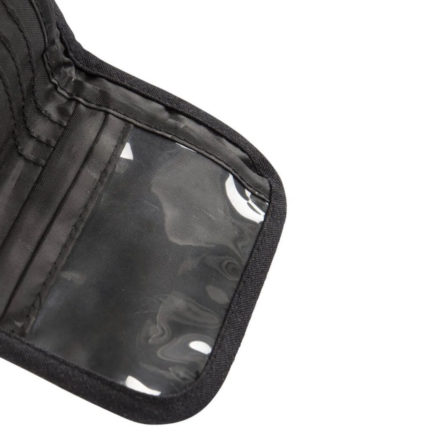 Sale Trespass Pung - Walleti Rfid