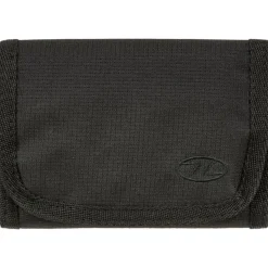 Clearance Highlander Pung Med Rfid Beskyttelse