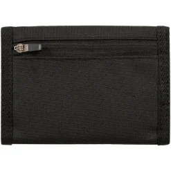 Clearance Highlander Pung Med Rfid Beskyttelse