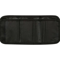 Clearance Highlander Pung Med Rfid Beskyttelse