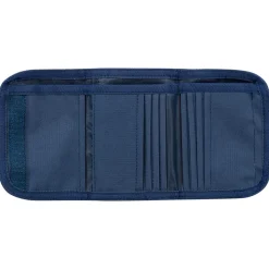 Clearance Highlander Pung Med Rfid Beskyttelse