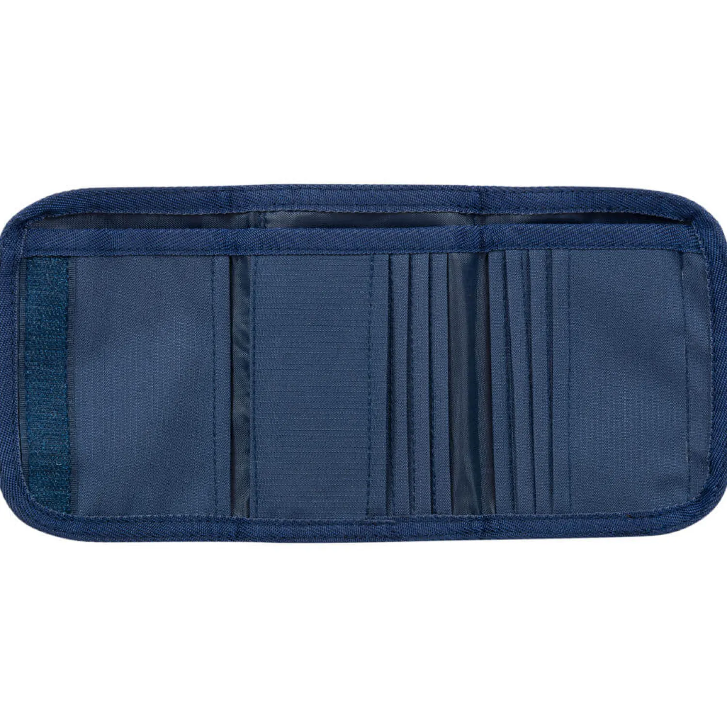 Clearance Highlander Pung Med Rfid Beskyttelse