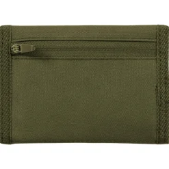 Clearance Highlander Pung Med Rfid Beskyttelse