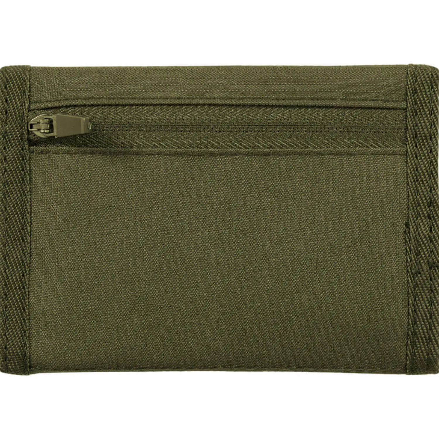 Clearance Highlander Pung Med Rfid Beskyttelse