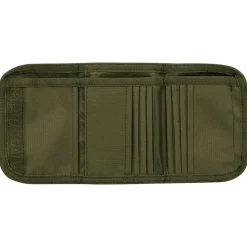 Clearance Highlander Pung Med Rfid Beskyttelse
