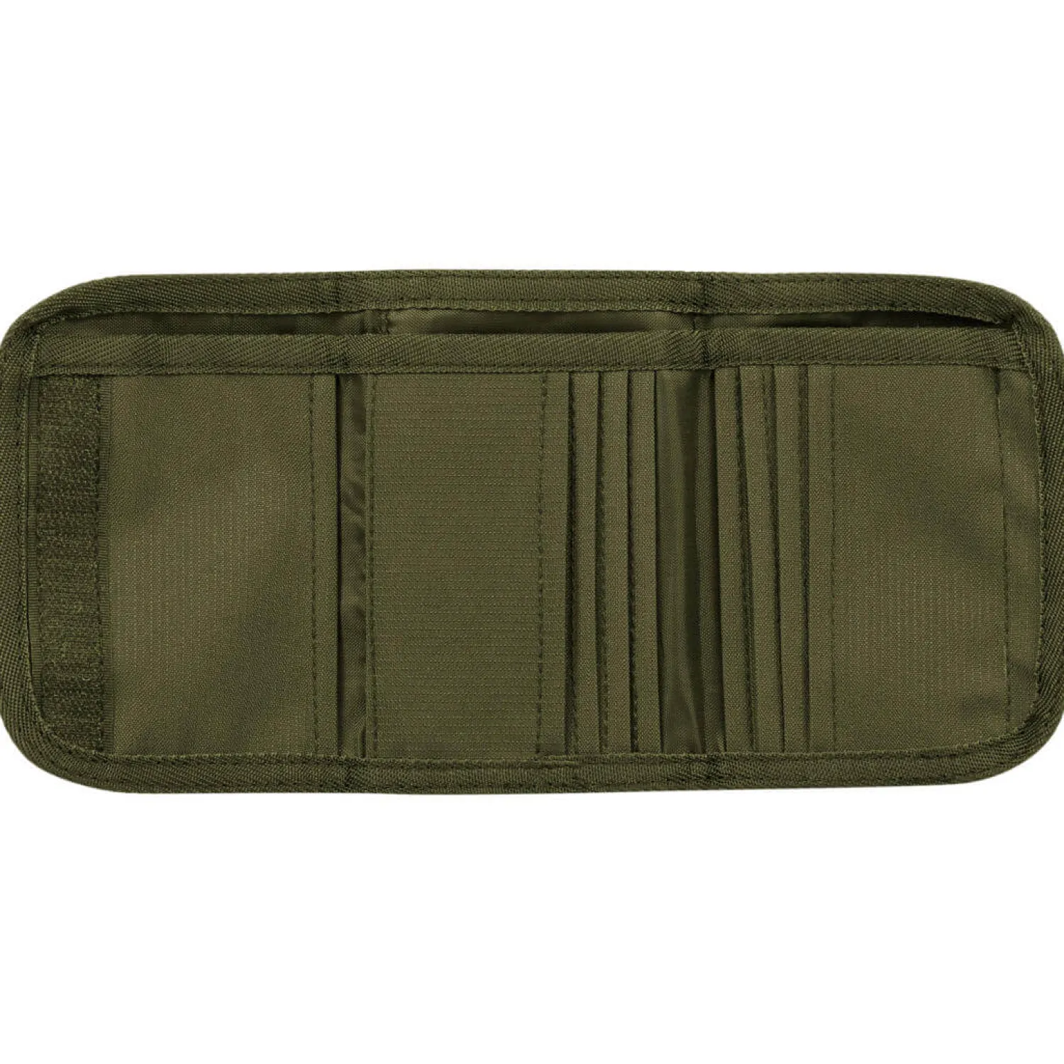 Clearance Highlander Pung Med Rfid Beskyttelse