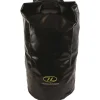 Cheap Highlander Pvc Dry Bag - 29 Liter
