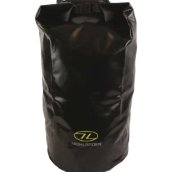 Cheap Highlander Pvc Dry Bag - 29 Liter