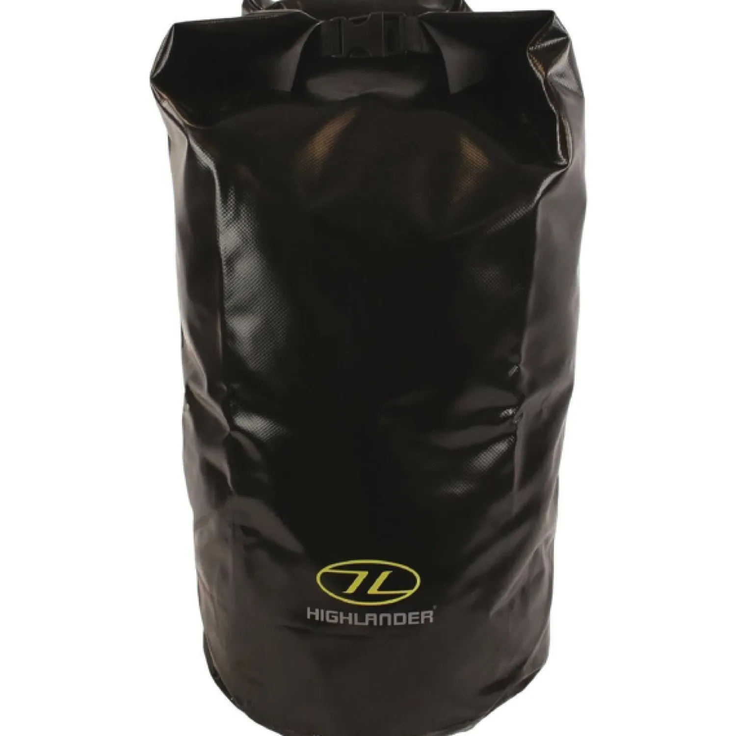 Cheap Highlander Pvc Dry Bag - 29 Liter