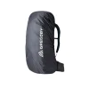 Fashion Gregory Raincover - Tech Access - 30-50 Liter - Sort