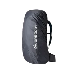 Fashion Gregory Raincover - Tech Access - 30-50 Liter - Sort
