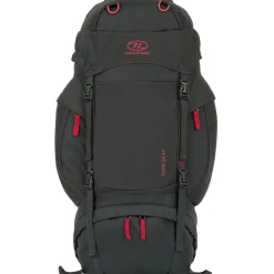 New Highlander Rambler Rygsaek - 44 Liter