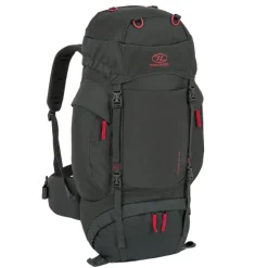 New Highlander Rambler Rygsaek - 44 Liter