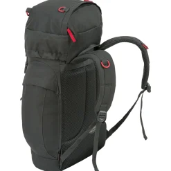 Hot Highlander Rambler Rygsaek – 33 Liter