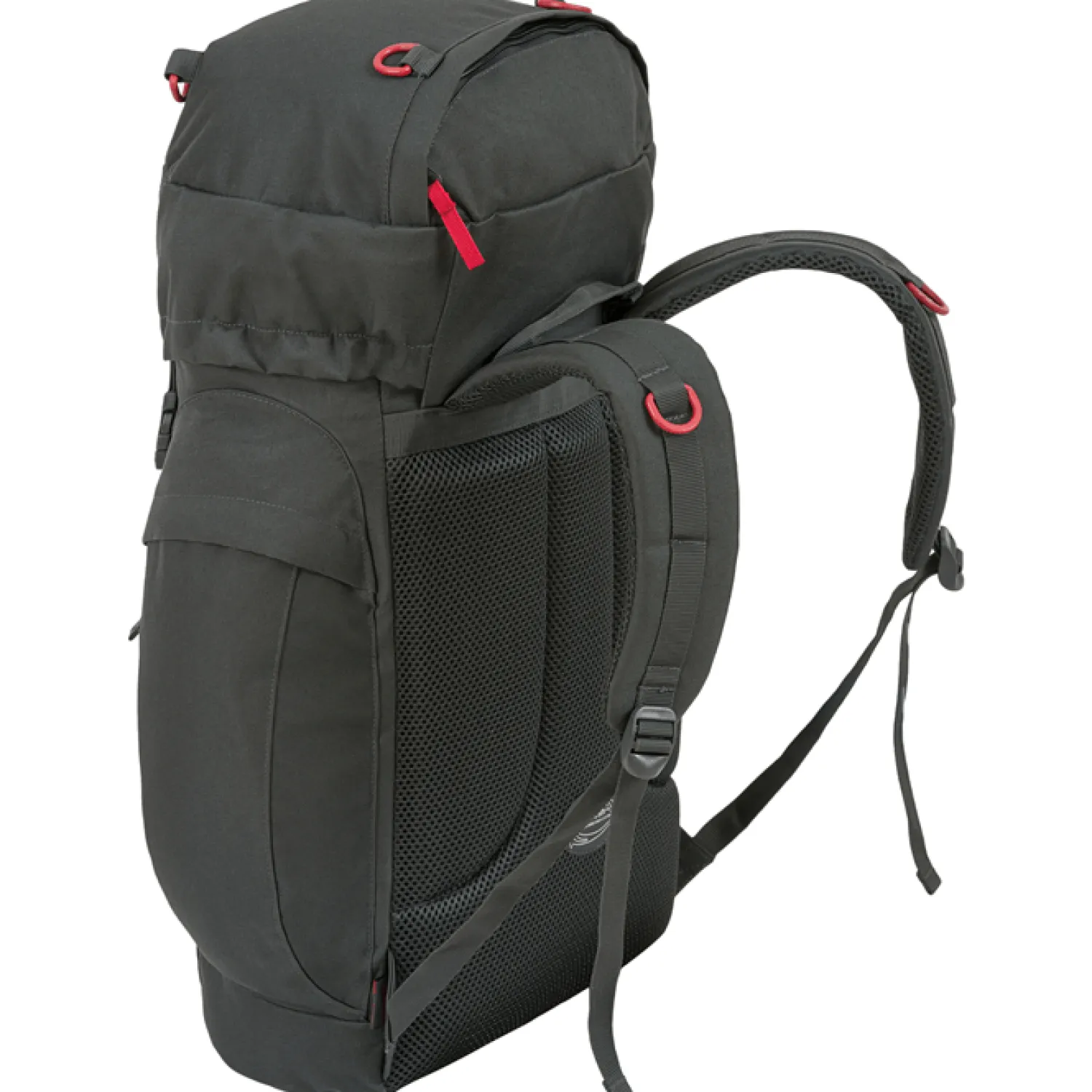 Hot Highlander Rambler Rygsaek – 33 Liter