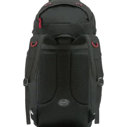 Hot Highlander Rambler Rygsaek – 33 Liter