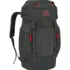 Hot Highlander Rambler Rygsaek - 25 Liter
