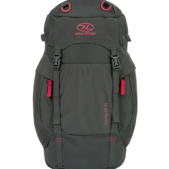 Hot Highlander Rambler Rygsaek - 25 Liter
