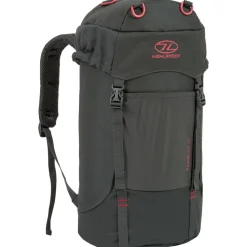 Flash Sale Highlander Rambler Rygsaek - 20 Liter