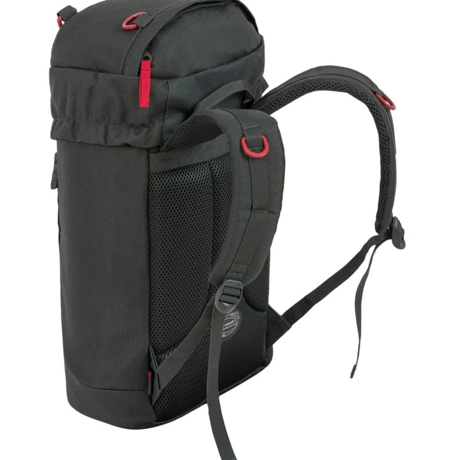 Flash Sale Highlander Rambler Rygsaek - 20 Liter
