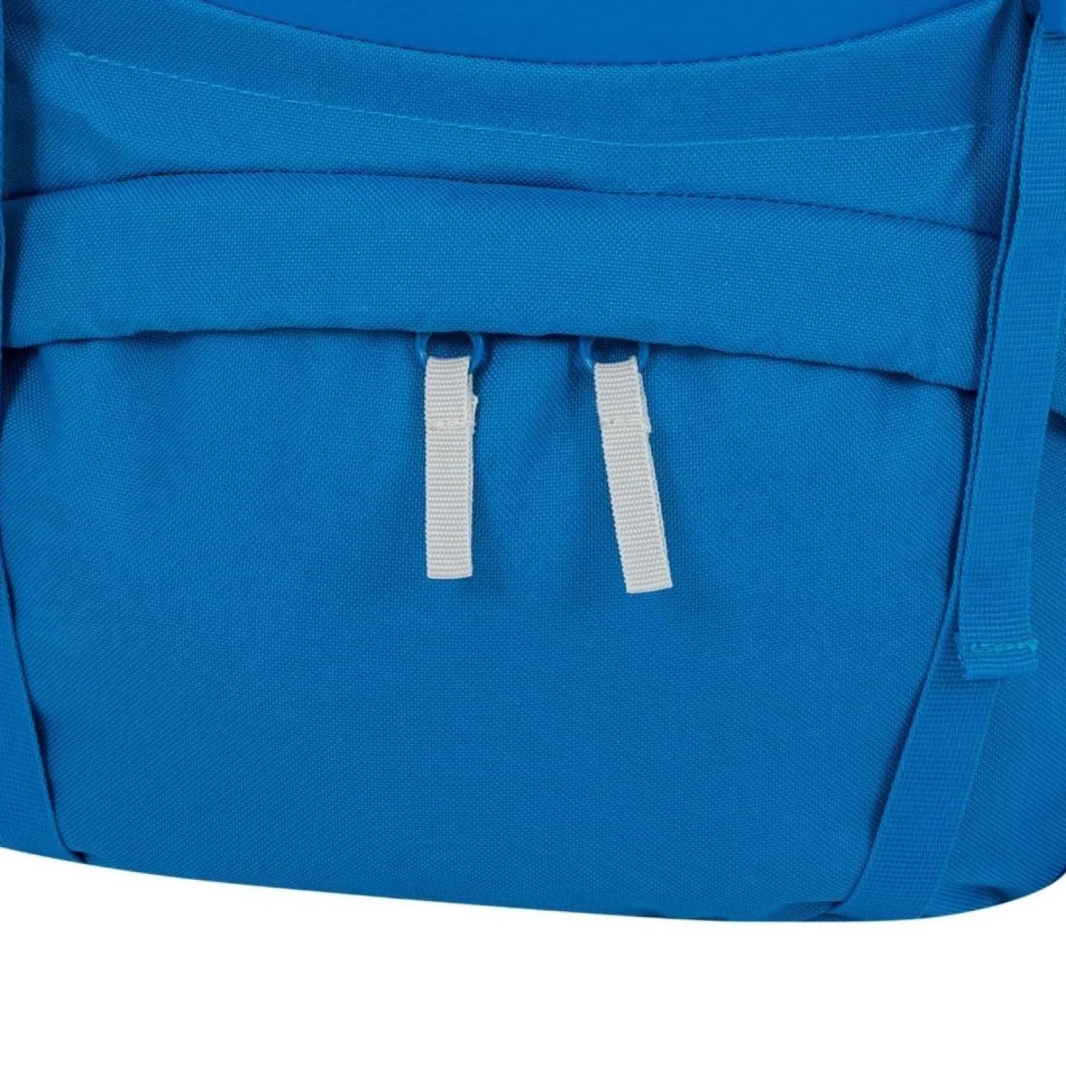 Clearance Highlander Rambler Rygsaek - 66 Liter - Bla