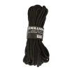 Flash Sale Mil-Tec Reb - 15 Meter - 9 Mm - Sort